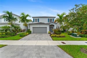 2648 SE 13th Ct, Homestead, FL 33035, Sold 08/28/25