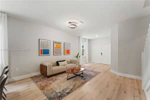 2648 SE 13th Ct, Homestead, FL 33035, Sold 08/28/25
