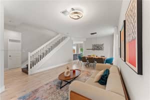 2648 SE 13th Ct, Homestead, FL 33035, Sold 08/28/25