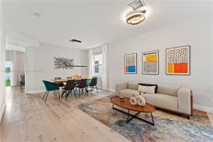 2648 SE 13th Ct, Homestead, FL 33035, Sold 08/28/25