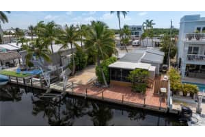 147 Long Key Rd, Key Largo
