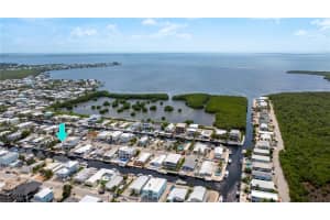 147 Long Key Rd Key Largo, FL 33037 - MLS#A11846609