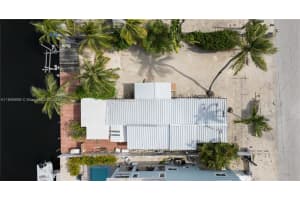 147 Long Key Rd Key Largo, FL 33037 - MLS#A11846609