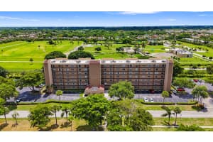 4570 Nw 18th Ave 606 Deerfield Beach, FL 33064 - MLS#A11846610