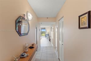 4570 Nw 18th Ave 606 Deerfield Beach, FL 33064 - MLS#A11846610