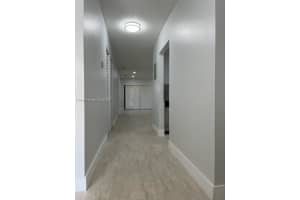447 Lakeview Drive 5, Weston, FL 33326 - MLS#A11846612