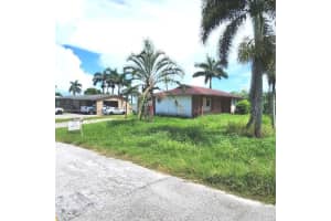 3250 Bacom Point Rd, Pahokee 3250 Bacom Point Rd, Pahokee