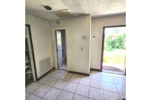 3250 Bacom Point Rd, Pahokee, FL 33476 - MLS#A11846615