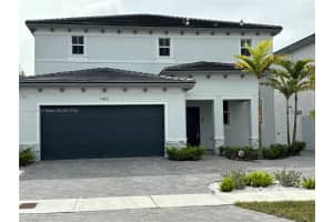 13612 Sw 184th Ln, Miami