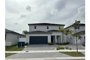 13612 Sw 184th Ln Miami, FL 33177 - MLS#A11846616