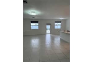 13612 Sw 184th Ln Miami, FL 33177 - MLS#A11846616