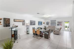 13612 Sw 184th Ln Miami, FL 33177 - MLS#A11846616
