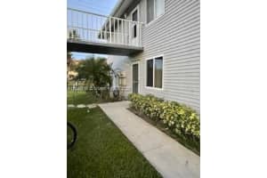 150 Se Village Dr 150 Port Saint Lucie, FL 34952 - MLS#A11846618