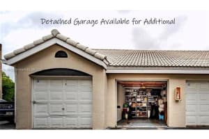 2841 N Oakland Forest Dr 304 Oakland Park, FL 33309 - MLS#A11846620