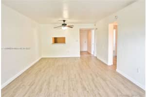 6890 N Kendall Dr B406, Pinecrest, FL 33156 - MLS#A11846622