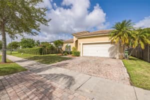 1780 Se 19th Ter Homestead, FL 33035 - MLS#A11846623