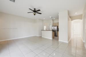 1780 Se 19th Ter Homestead, FL 33035 - MLS#A11846623