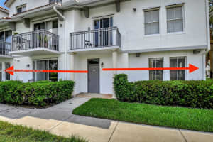 2016 Alta Meadows Ln 712 Delray Beach, FL 33444 - MLS#A11846624