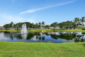 2016 Alta Meadows Ln 712 Delray Beach, FL 33444 - MLS#A11846624