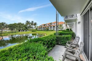 2016 Alta Meadows Ln 712 Delray Beach, FL 33444 - MLS#A11846624