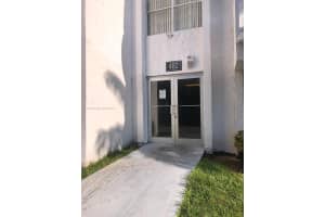 482 NW 165th St Rd A-105, Miami, FL 33169 - MLS#A11846628
