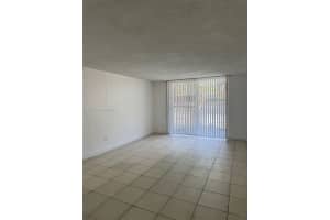 482 NW 165th St Rd A-105, Miami, FL 33169 - MLS#A11846628