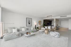 1 Collins Ave 605, Miami Beach, FL 33139 - MLS#A11846634