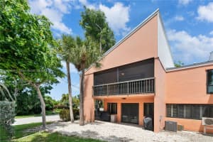 9812 Windward Ave Key Largo, FL 33037 - MLS#A11846640