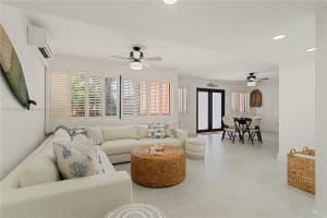 9812 Windward Ave Key Largo, FL 33037 - MLS#A11846640