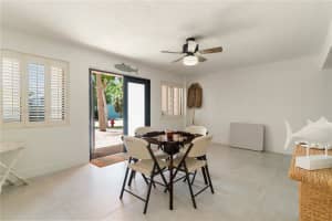9812 Windward Ave Key Largo, FL 33037 - MLS#A11846640