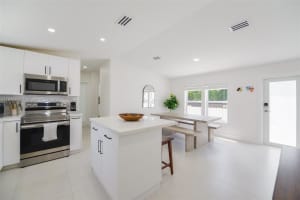 11 Mockingbird Rd Key Largo, FL 33037 - MLS#A11846642