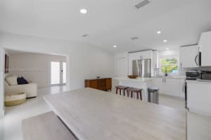 11 Mockingbird Rd Key Largo, FL 33037 - MLS#A11846642