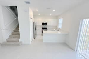 12432 Nw 23rd Ct Miami, FL 33167 - MLS#A11846645
