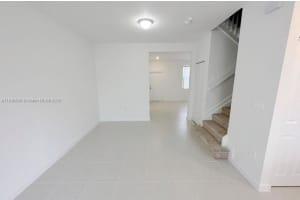 12432 Nw 23rd Ct Miami, FL 33167 - MLS#A11846645