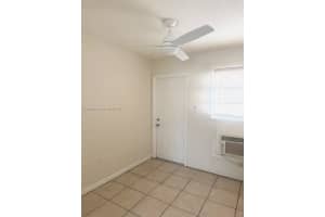 1210 S Douglas Rd 2 Coral Gables, FL 33134 - MLS#A11846650