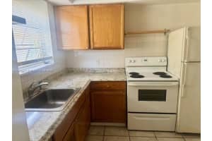 1210 S Douglas Rd 2 Coral Gables, FL 33134 - MLS#A11846650