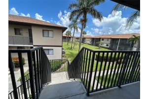 4790 S Cleveland Ave 1107 Fort Myers, FL 33907 - MLS#A11846651