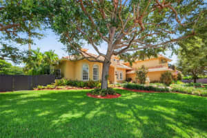 8920 Sw 162nd Ter Palmetto Bay, FL 33157 - MLS#A11846652