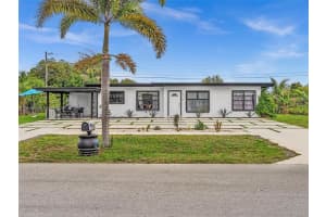 1930 Nw 12th Ave, Fort Lauderdale