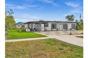 1930 Nw 12th Ave Fort Lauderdale, FL 33311 - MLS#A11846658