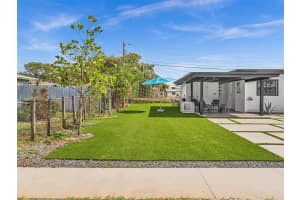 1930 Nw 12th Ave Fort Lauderdale, FL 33311 - MLS#A11846658