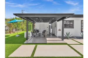 1930 Nw 12th Ave Fort Lauderdale, FL 33311 - MLS#A11846658