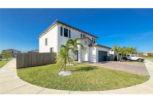 11911 Sw 239th St, Homestead