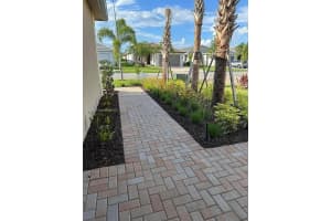 13324 Sw River Rock Rd Port Saint Lucie, FL 34987 - MLS#A11846665