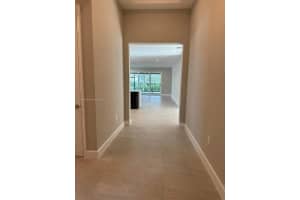13324 Sw River Rock Rd Port Saint Lucie, FL 34987 - MLS#A11846665