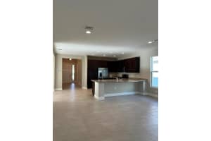 13324 SW River Rock Rd, Port Saint Lucie, FL 34987 Sold 11/25/25