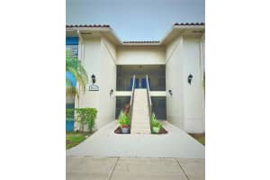 1620 Balfour Point Dr G West Palm Beach, FL 33411 - MLS#A11846667