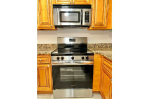 1620 Balfour Point Dr G West Palm Beach, FL 33411 - MLS#A11846667