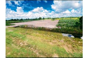 17385 Nw 314 St Okeechobee, FL 34972 - MLS#A11846668