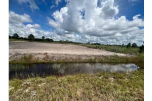 17385 Nw 314 St Okeechobee, FL 34972 - MLS#A11846668